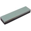 DRAPER SHARPENING STONE 200 x 50 x 25MM