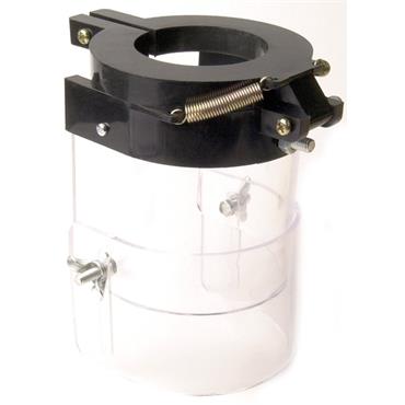 DRAPER CHUCK GUARD 60MM