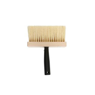 DOSCO SQUARE EMULSION BRUSH