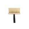 DOSCO SQUARE EMULSION BRUSH