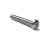 POZI SCREWS M4 x 60  PK 40