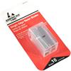 AMERICAN RAZOR EDGE BLADES (PK10)