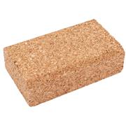 DRAPER SANDING BLOCK CORK 110 x 65 x 30MM