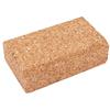 DRAPER SANDING BLOCK CORK 110 x 65 x 30MM