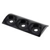 DEWALT PLANER DCP580 BINDER CLAMP