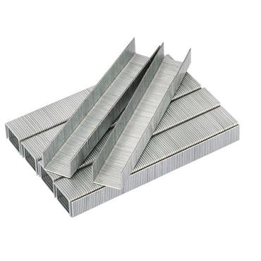 APIN 8MM BOX OF 20000 STAPLES TO SUIT 68.16 UPHOLS