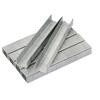 APIN 8MM BOX OF 20000 STAPLES TO SUIT 68.16 UPHOLS