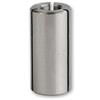 Axcaliber Router Collet Sleeve 1/2" X 1/4" Id