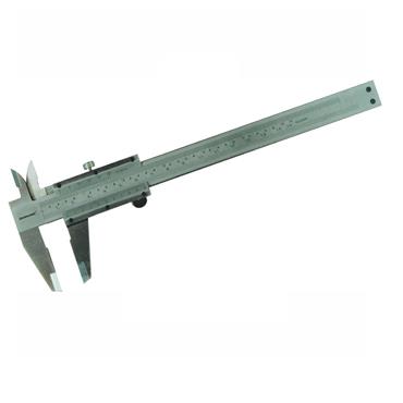 SILVERLINE VERNIER CALIPERS 150MM