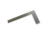 SILVERLINE ENGINEERS SQUARE 100MM 4"