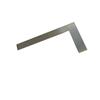 SILVERLINE ENGINEERS SQUARE 100MM 4"