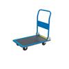 SILVERLINE PLATFORM TRUCK FOLDING