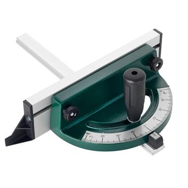 RECORD POWER MITRE FENCE FOR BS350S BANDSAW