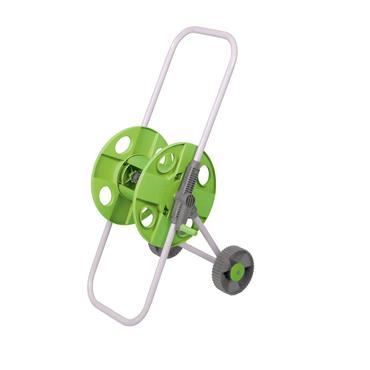 SILVERLINE HOSE REEL CART 45M CAPACITY