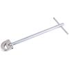 DRAPER BASIN WRENCH ADJUSTABLE 27MM