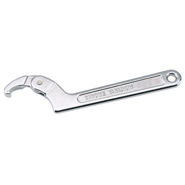DRAPER HOOK WRENCH 32-76MM