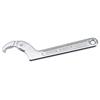DRAPER HOOK WRENCH 32-76MM