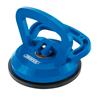 DRAPER SUCTION DENT PULLER 118MM