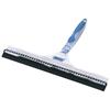 DRAPER SQUEEGEE 300MM WINDOW WASHER
