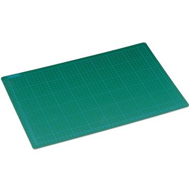 Draper Cutting Mat 300mm X 450mm