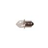 DRAPER 5.4V/0.75A BULB
