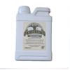 CELTIC WOODCARE RESTORATIVE POLISH 250ML
