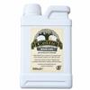 CELTIC WOODCARE RESTORATIVE POLISH 500ML