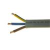 POWERMASTER 6MM COOKER CABLE PER METRE