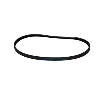 DRIVE BELT PJ584/230j