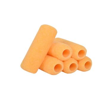 DOSCO 9"ROLLER SLEEVE 9" MEDIUM