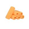 DOSCO 9"ROLLER SLEEVE 9" MEDIUM