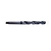 PRESTO HSS TOOL BIT 10x100MM ROUND