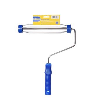 DOSCO ROLLER FRAME 5 RIB