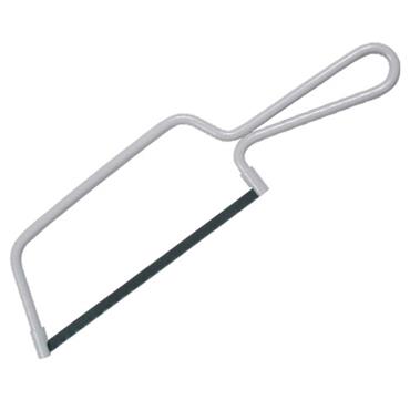 ECLIPSE JUNIOR HACKSAW
