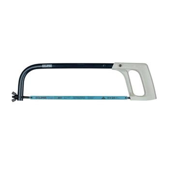 ECLIPSE PROFESSIONAL HACKSAW