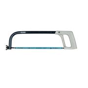 ECLIPSE PROFESSIONAL HACKSAW