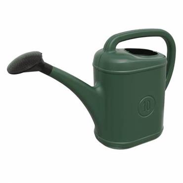 WATERING CAN 10L PLASTIC