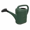 WATERING CAN 10L PLASTIC