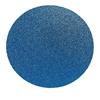 SANDING DISC 50MM G80 PK10 VELCRO