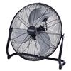 DRAPER INDUSTRIAL FAN 450MM 120 WATT