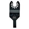 Draper Plunge Cutting Blade For Osc Tool 10mm
