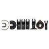 DRAPER PLUNGE CUTTING BLADE FOR OSC TOOL PK8