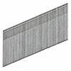 HIKOKI BRADS ANGLED 16G 50MM (PK 2000)