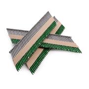 HIKOKI NAIL PACK 50MM RING GALVD (2200)