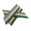 HIKOKI NAIL PACK 50MM RING GALVD (2200)