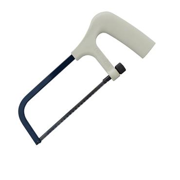 ECLIPSE MINI SAW ADJUSTABLE TENSION