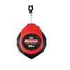 Benman  30m Chalk Line Reel