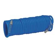 DRAPER RECOIL AIR HOSE 1/4" BSP 9M