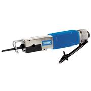 DRAPER AIR SAW RECIPROCATING BODY SAW