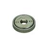 HIKOKI QUICK CLAMPING NUT FOR ANGLE GRINDERS